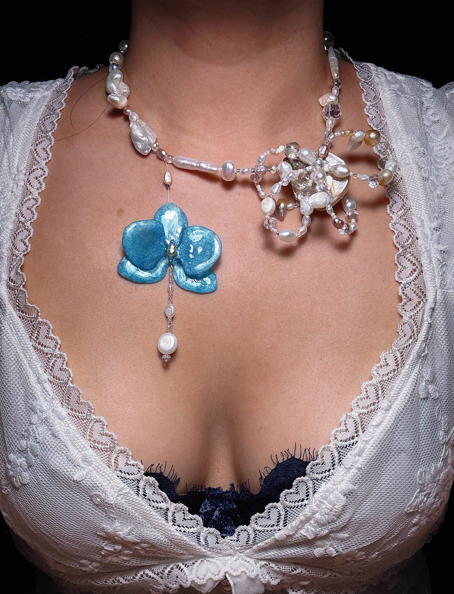 Thalassa
