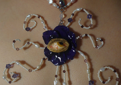 Ursula